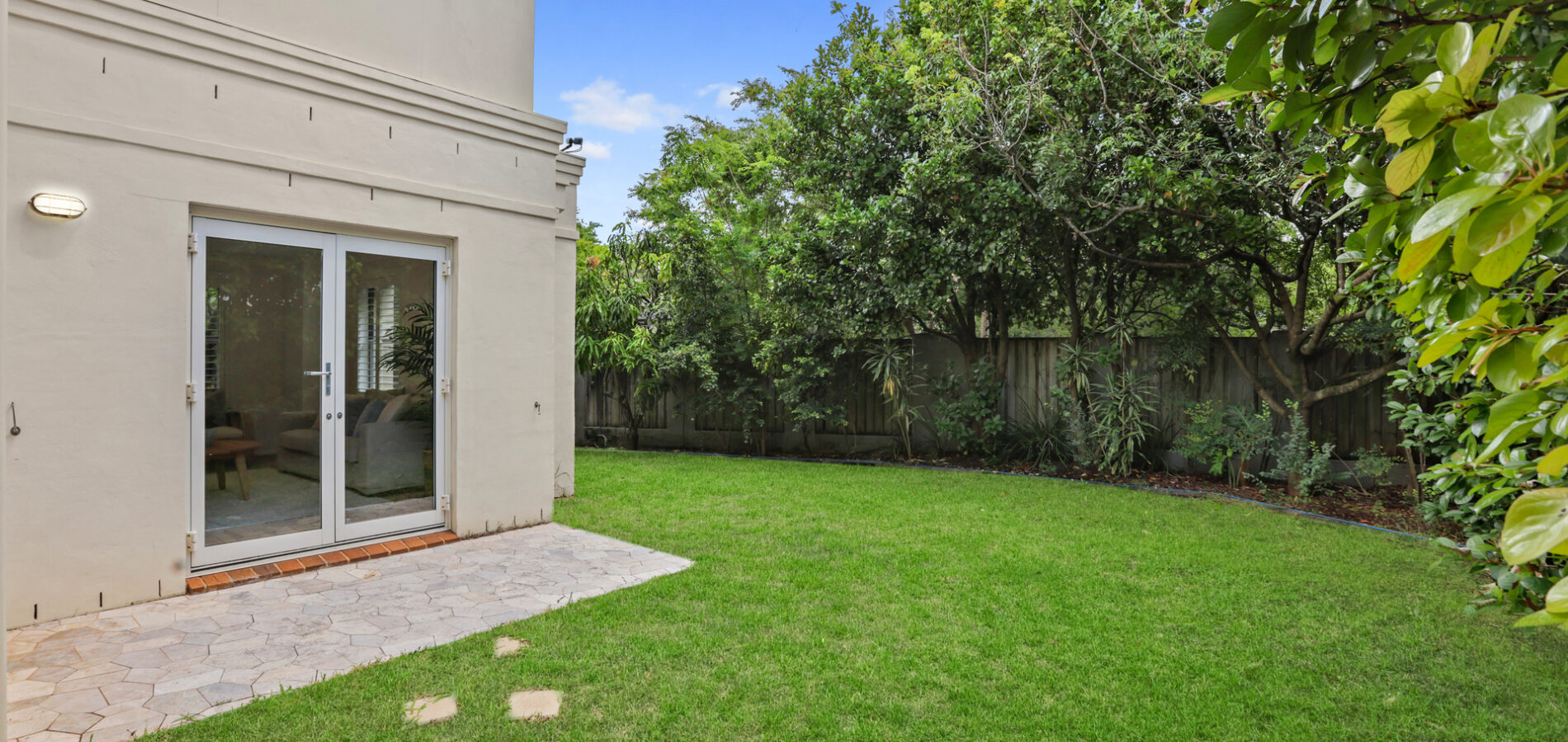 Sold - 69 Skylark Circuit - New Property in Bella Vista - Real Estate by Maree McCrorie