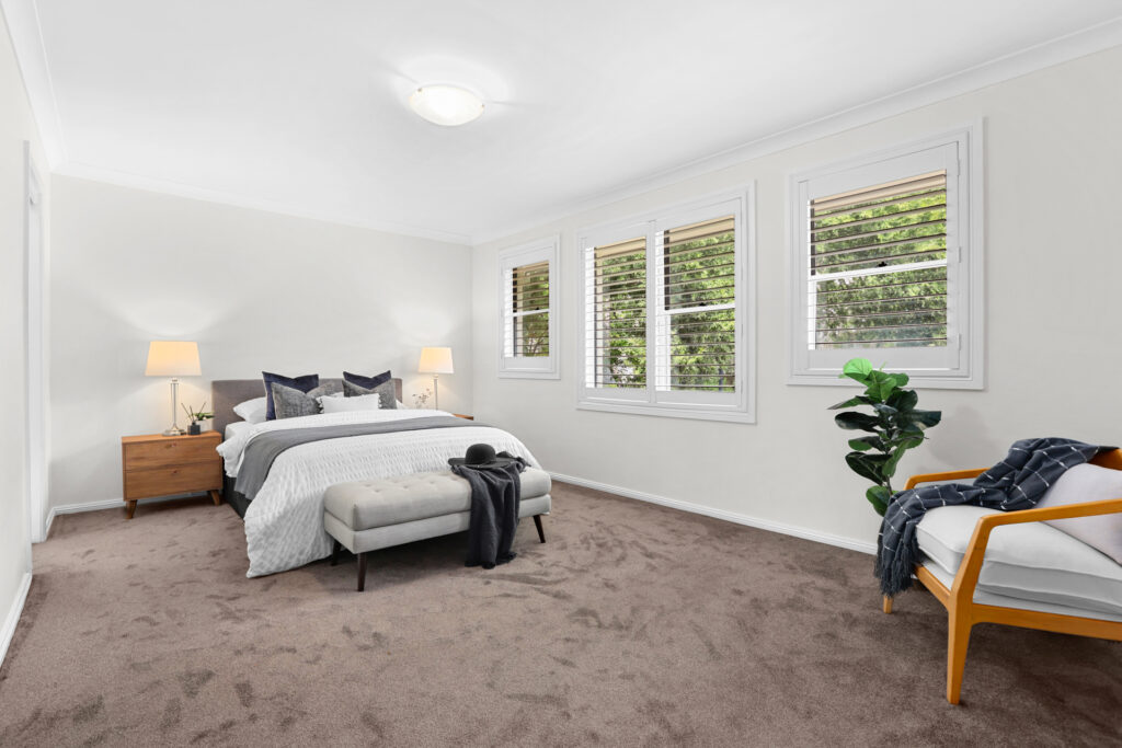 Sold - 69 Skylark Circuit - New Property in Bella Vista - Real Estate by Maree McCrorie