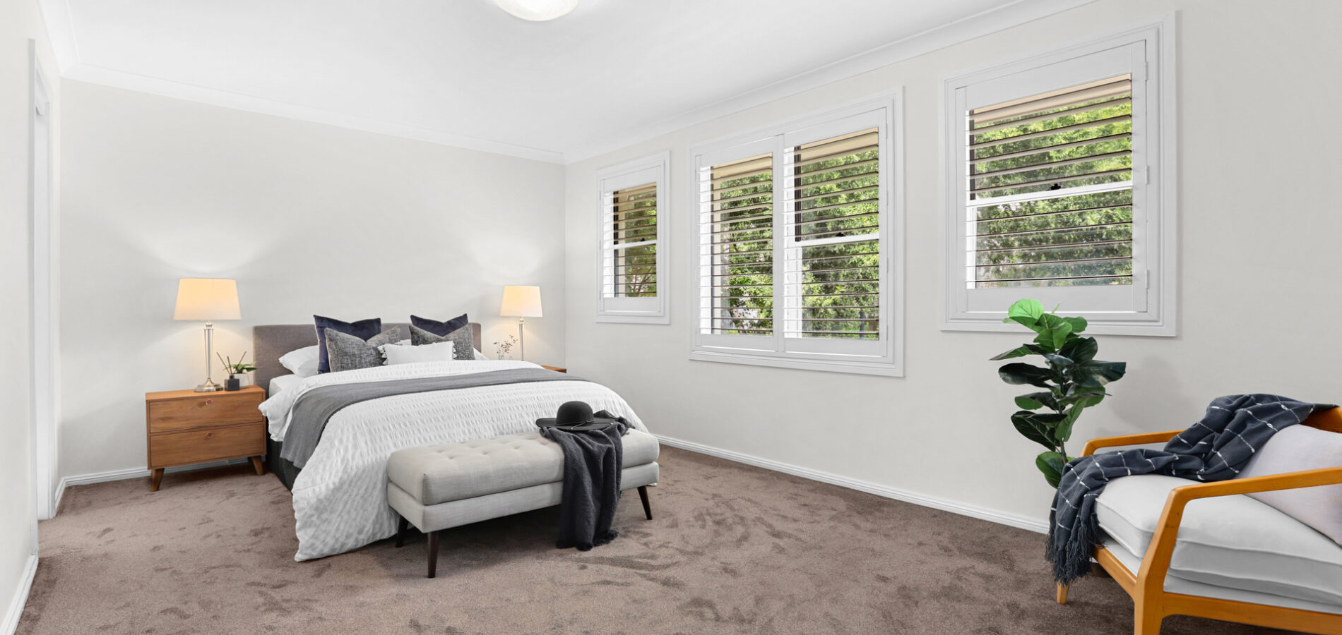 Sold - 69 Skylark Circuit - New Property in Bella Vista - Real Estate by Maree McCrorie