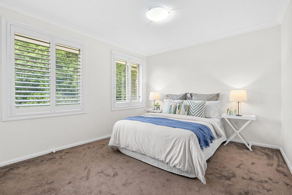 Sold - 69 Skylark Circuit - New Property in Bella Vista - Real Estate by Maree McCrorie