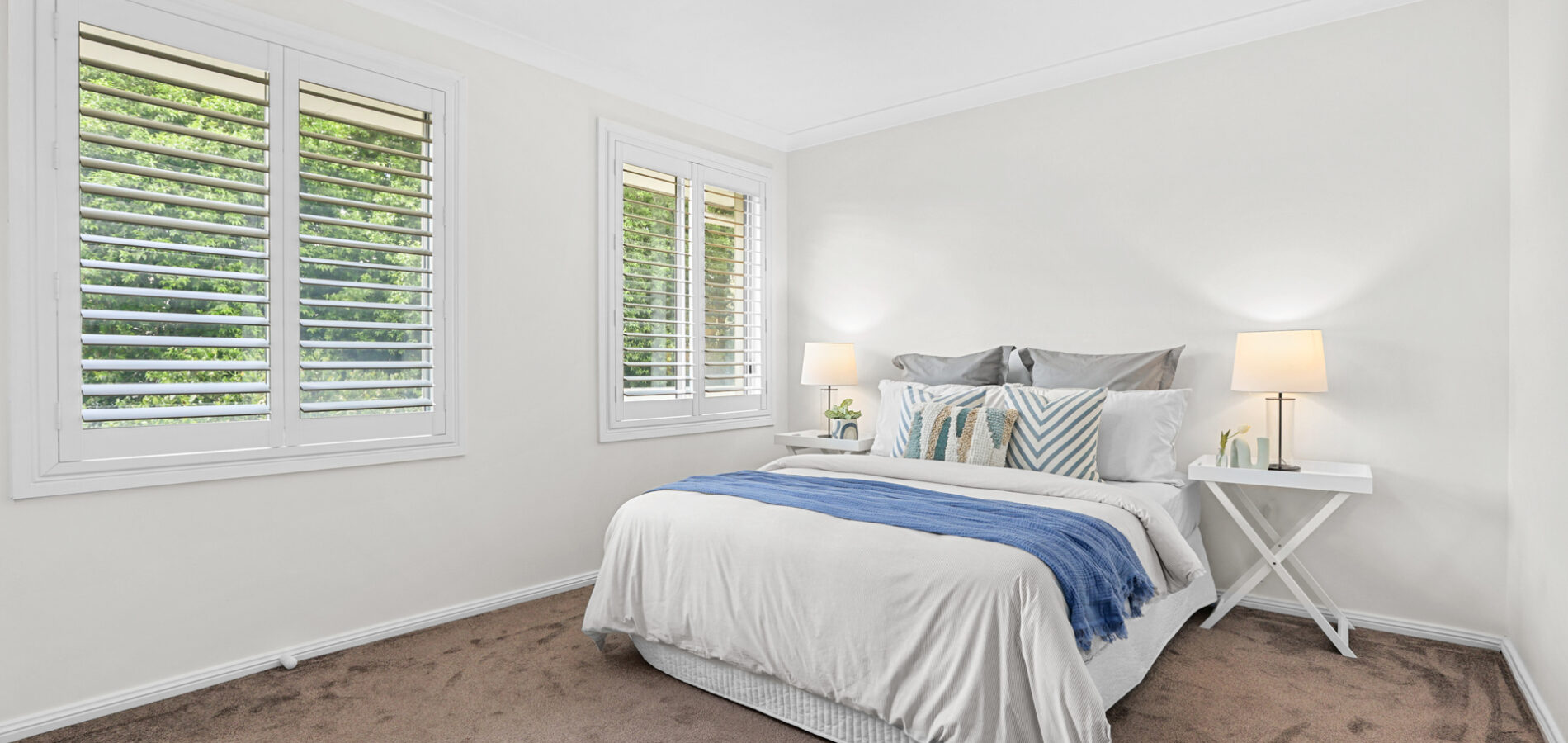 Sold - 69 Skylark Circuit - New Property in Bella Vista - Real Estate by Maree McCrorie
