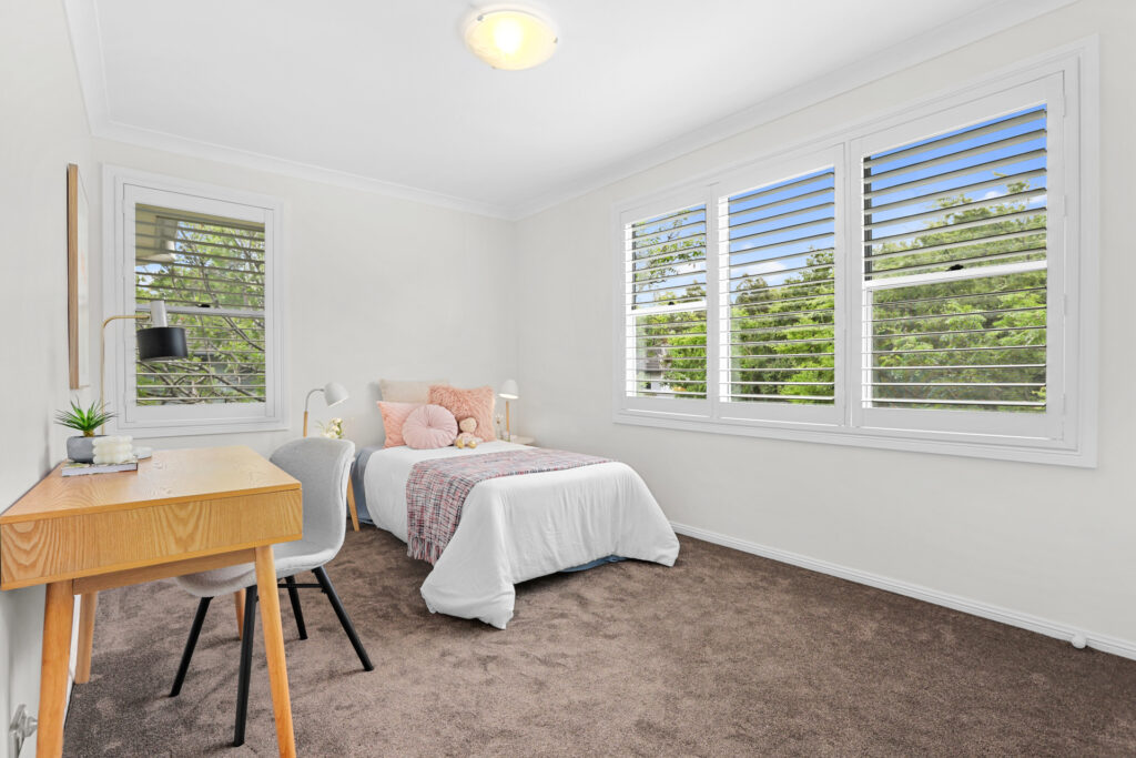Sold - 69 Skylark Circuit - New Property in Bella Vista - Real Estate by Maree McCrorie