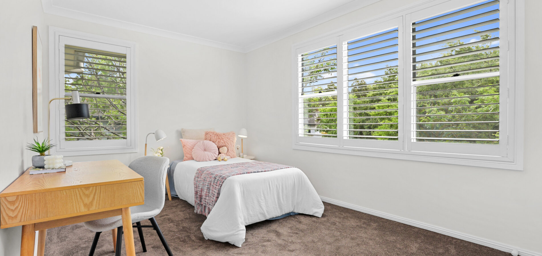 Sold - 69 Skylark Circuit - New Property in Bella Vista - Real Estate by Maree McCrorie