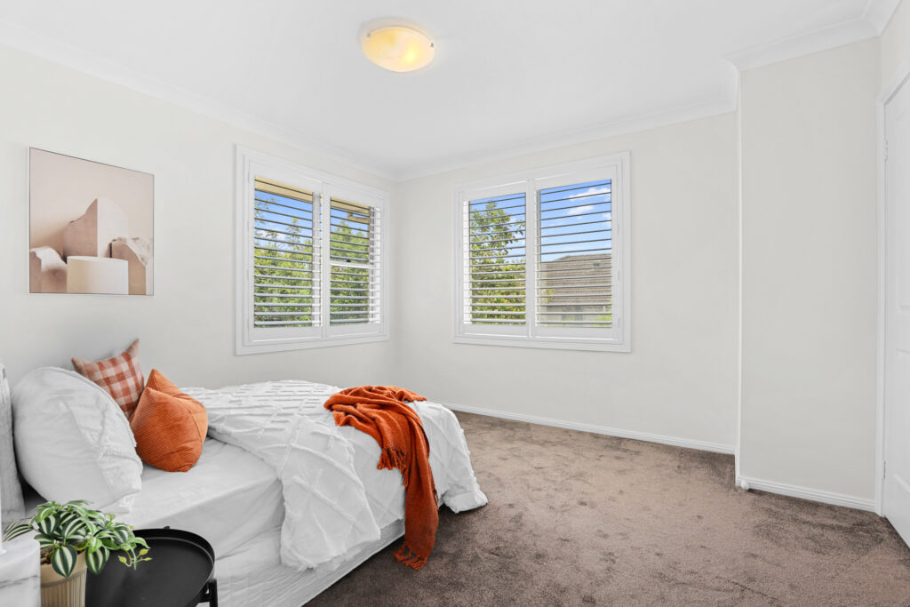 Sold - 69 Skylark Circuit - New Property in Bella Vista - Real Estate by Maree McCrorie