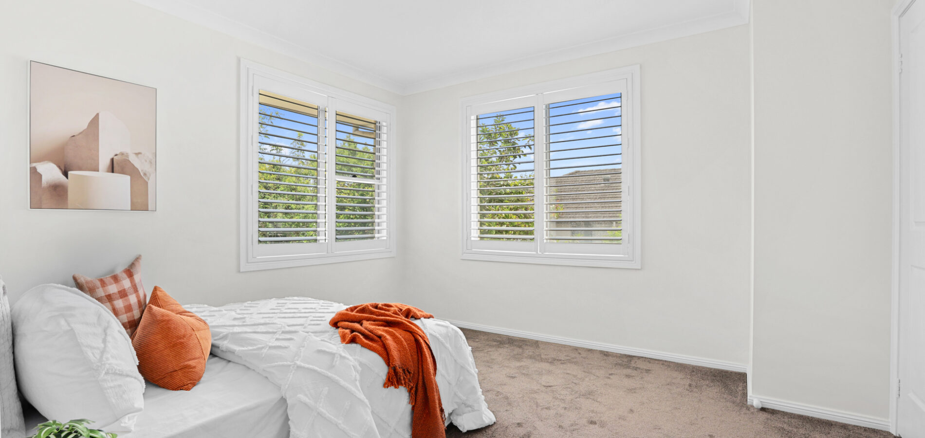 Sold - 69 Skylark Circuit - New Property in Bella Vista - Real Estate by Maree McCrorie
