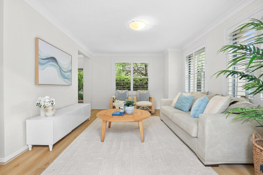 Sold - 69 Skylark Circuit - New Property in Bella Vista - Real Estate by Maree McCrorie