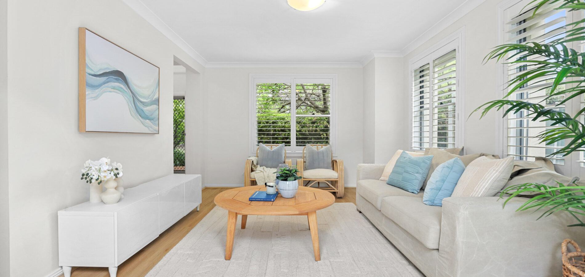 Sold - 69 Skylark Circuit - New Property in Bella Vista - Real Estate by Maree McCrorie