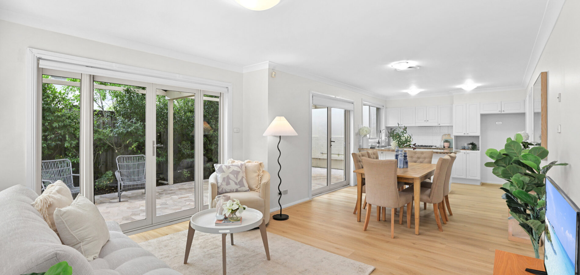 Sold - 69 Skylark Circuit - New Property in Bella Vista - Real Estate by Maree McCrorie