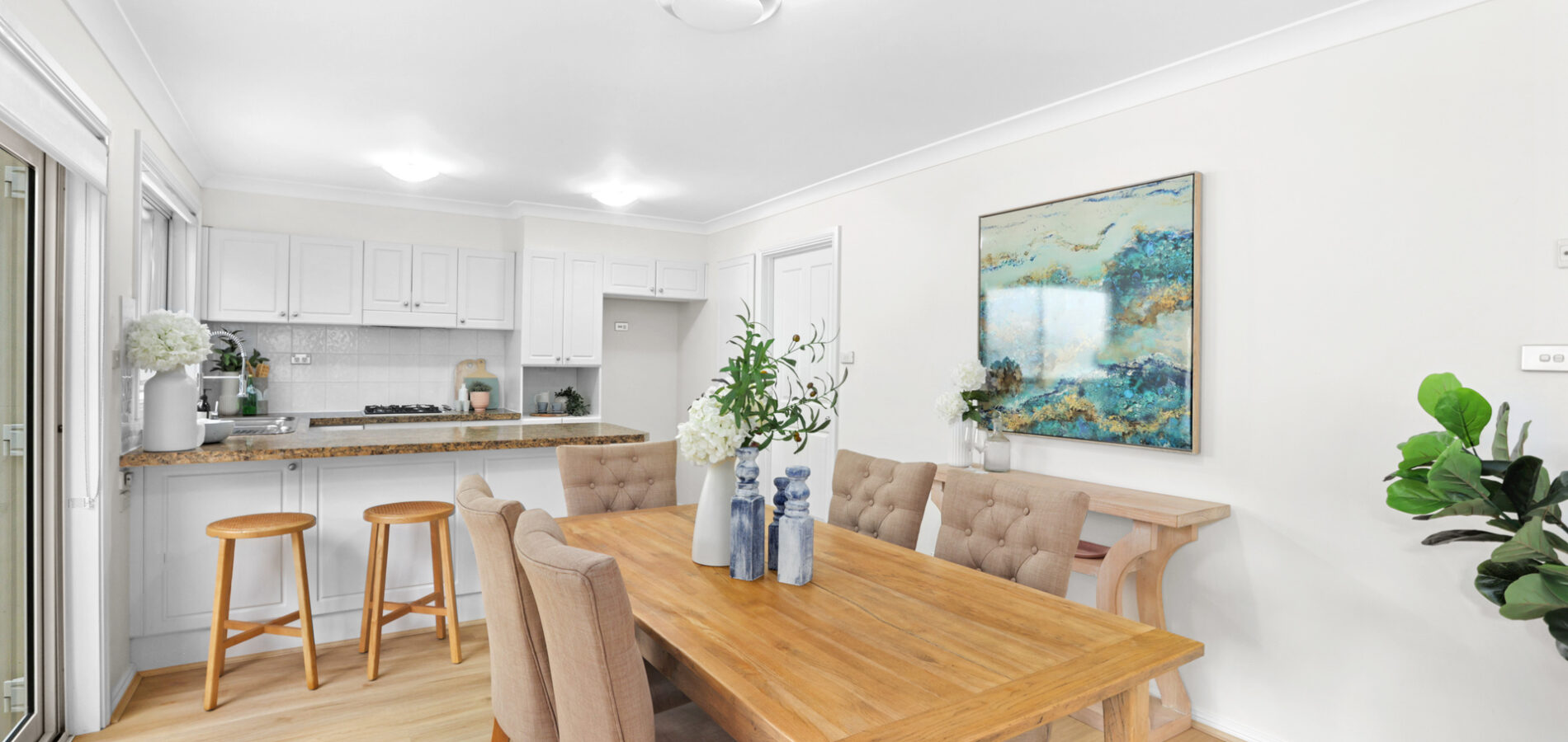Sold - 69 Skylark Circuit - New Property in Bella Vista - Real Estate by Maree McCrorie