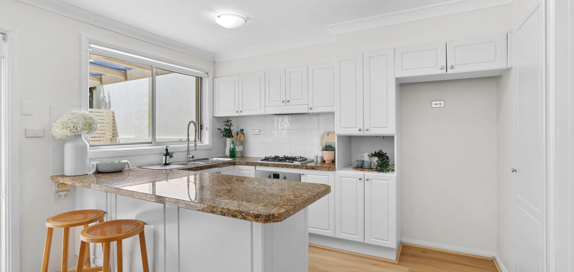 Sold - 69 Skylark Circuit - New Property in Bella Vista - Real Estate by Maree McCrorie