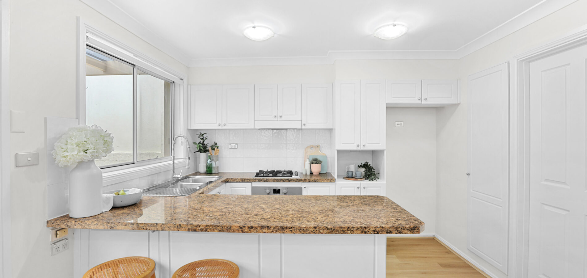 Sold - 69 Skylark Circuit - New Property in Bella Vista - Real Estate by Maree McCrorie