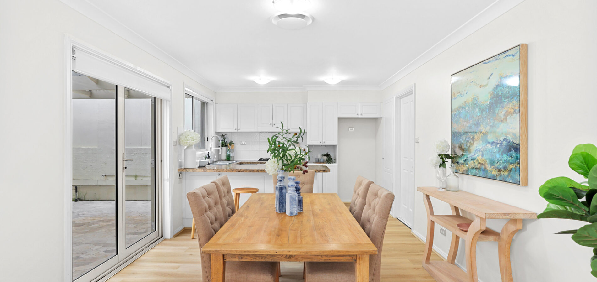 Sold - 69 Skylark Circuit - New Property in Bella Vista - Real Estate by Maree McCrorie