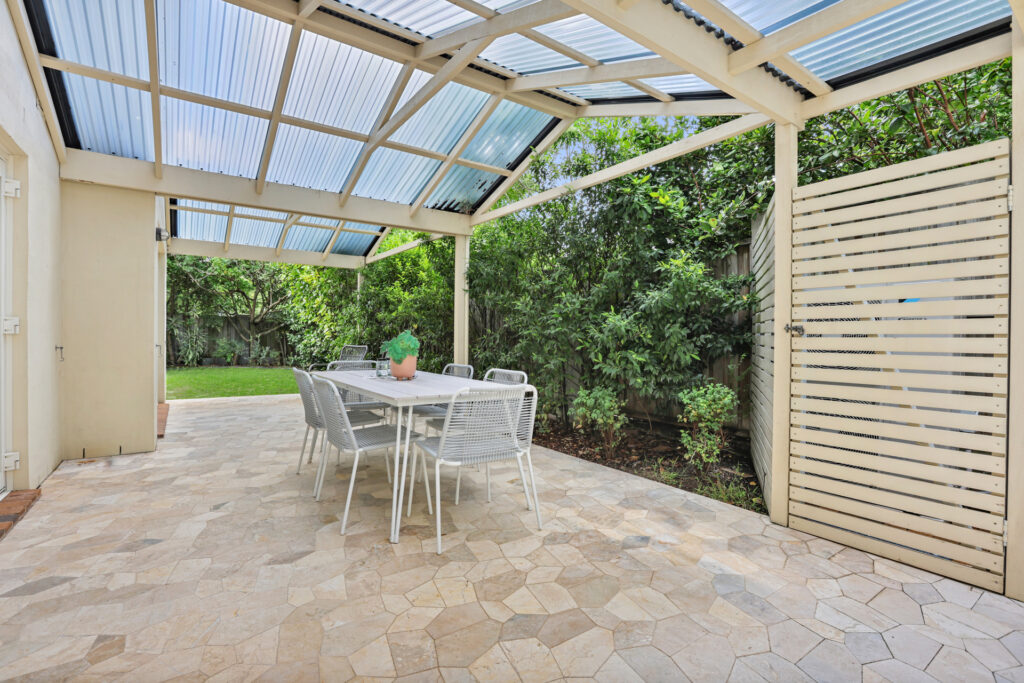 Sold - 69 Skylark Circuit - New Property in Bella Vista - Real Estate by Maree McCrorie
