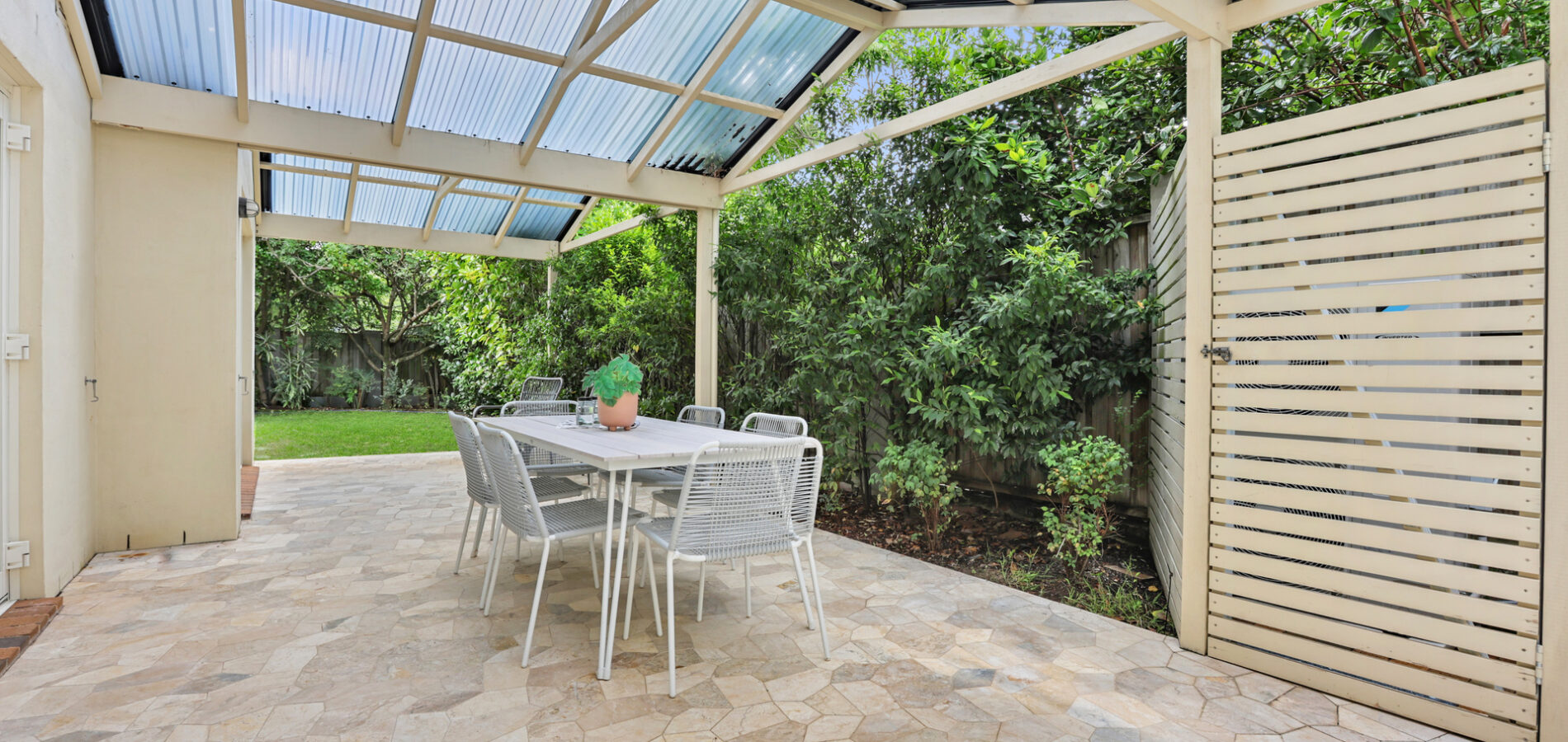 Sold - 69 Skylark Circuit - New Property in Bella Vista - Real Estate by Maree McCrorie