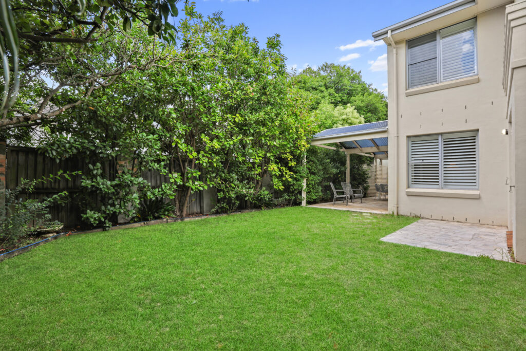 Sold - 69 Skylark Circuit - New Property in Bella Vista - Real Estate by Maree McCrorie