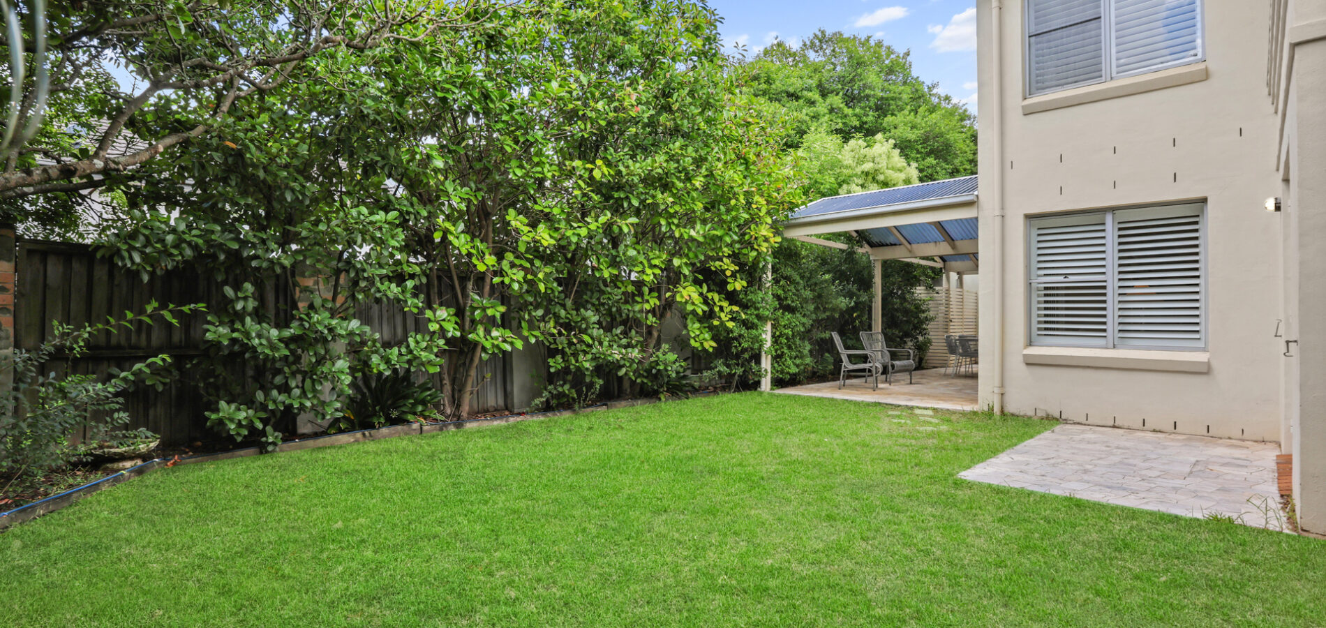 Sold - 69 Skylark Circuit - New Property in Bella Vista - Real Estate by Maree McCrorie