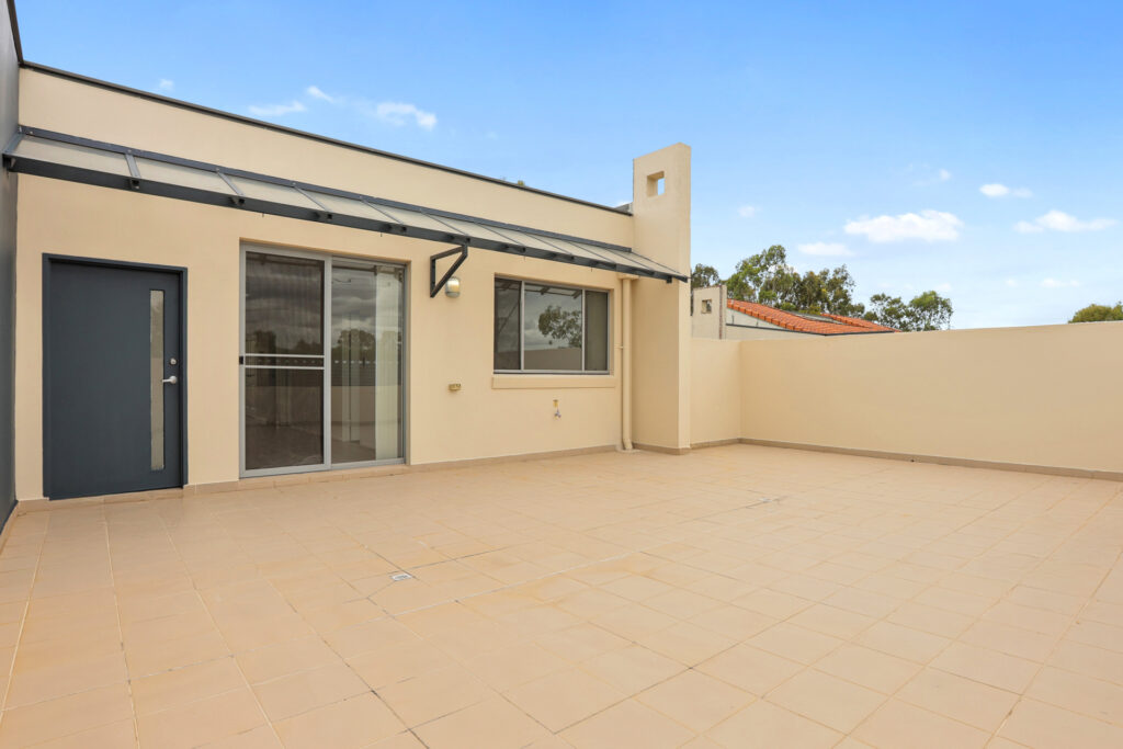 Sold - 65/11 Glenvale Avenue - New Property in Parklea - Real Estate by John Irudayaraj