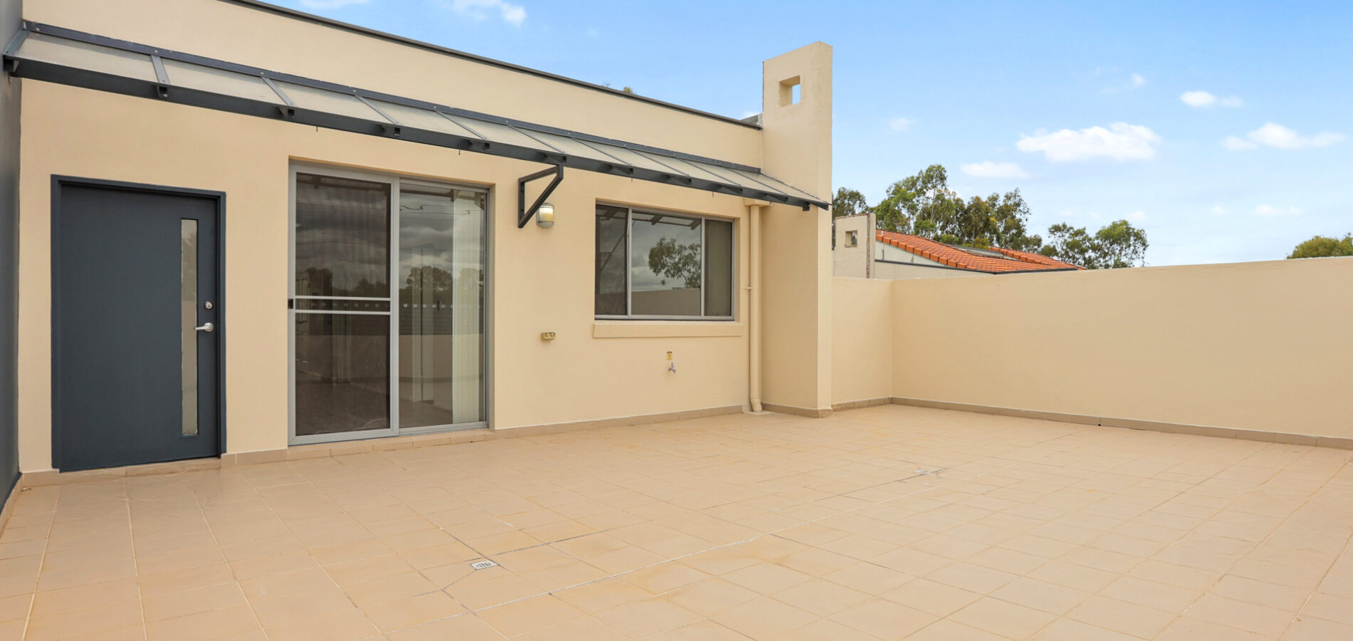 Sold - 65/11 Glenvale Avenue - New Property in Parklea - Real Estate by John Irudayaraj