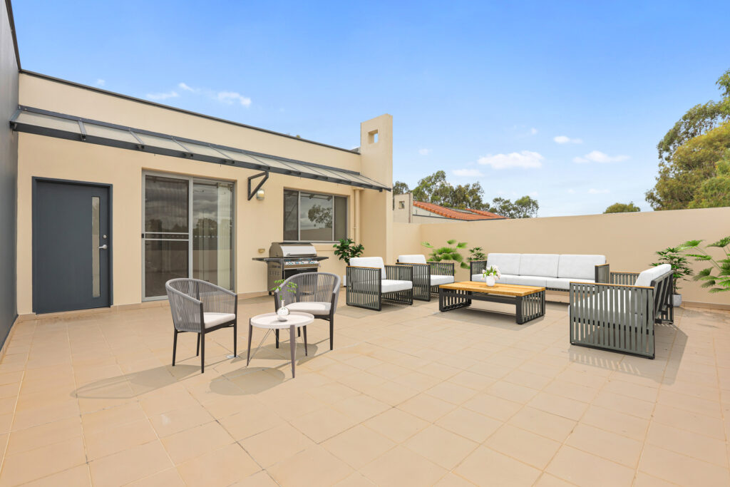 Sold - 65/11 Glenvale Avenue - New Property in Parklea - Real Estate by John Irudayaraj