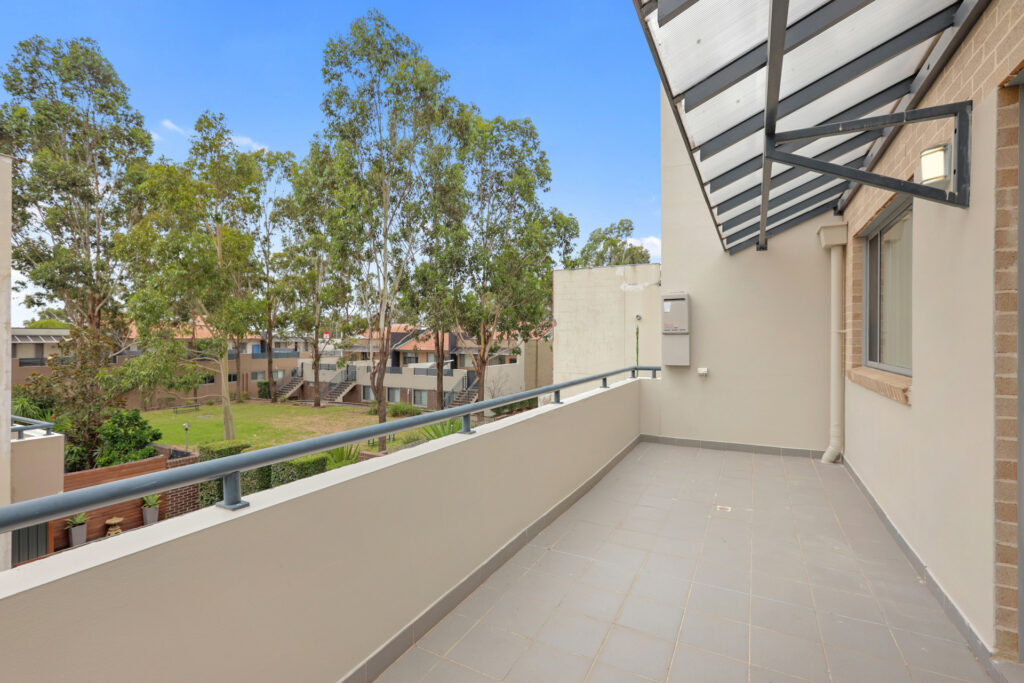 Sold - 65/11 Glenvale Avenue - New Property in Parklea - Real Estate by John Irudayaraj