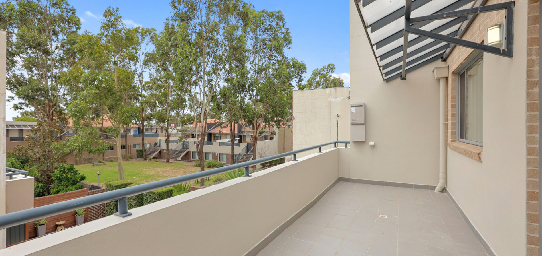 Sold - 65/11 Glenvale Avenue - New Property in Parklea - Real Estate by John Irudayaraj