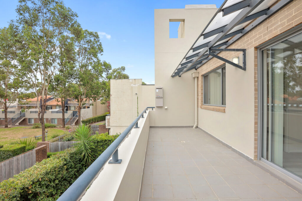 Sold - 65/11 Glenvale Avenue - New Property in Parklea - Real Estate by John Irudayaraj