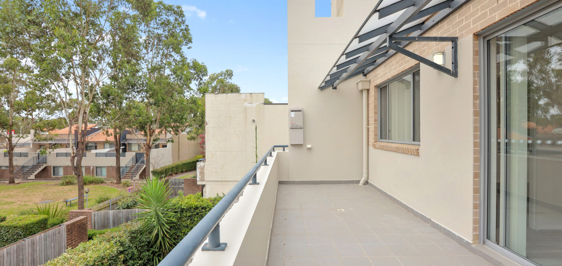 Sold - 65/11 Glenvale Avenue - New Property in Parklea - Real Estate by John Irudayaraj