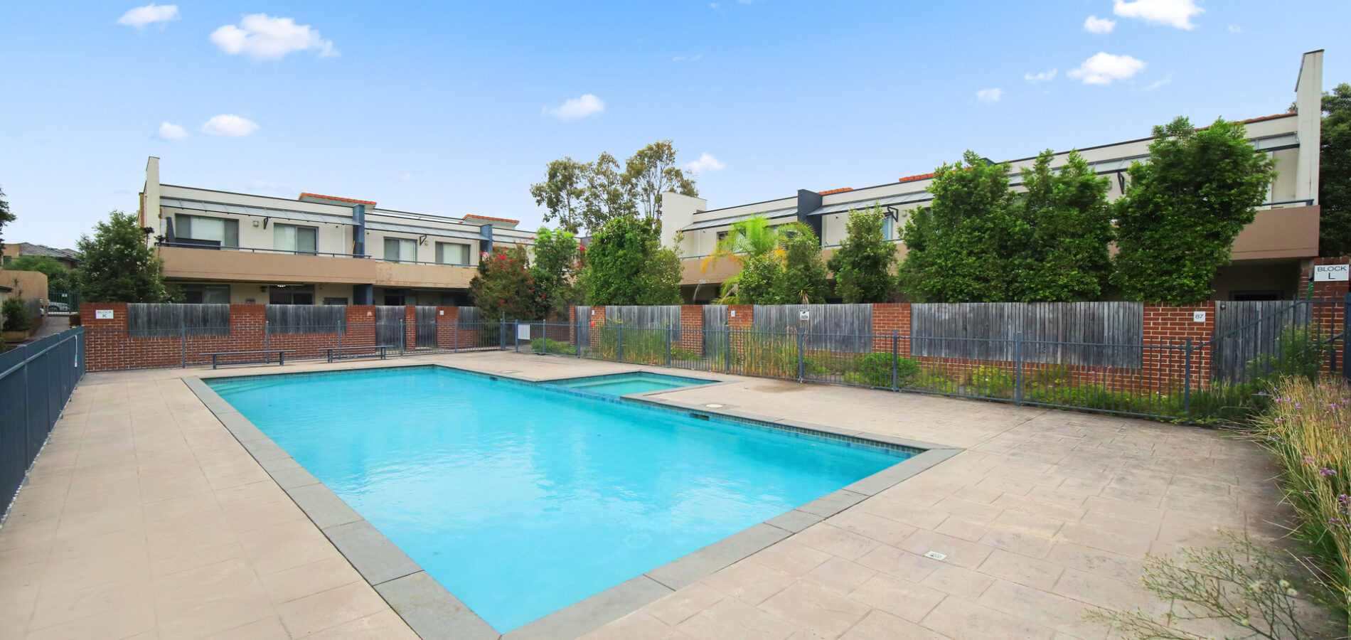 Sold - 65/11 Glenvale Avenue - New Property in Parklea - Real Estate by John Irudayaraj