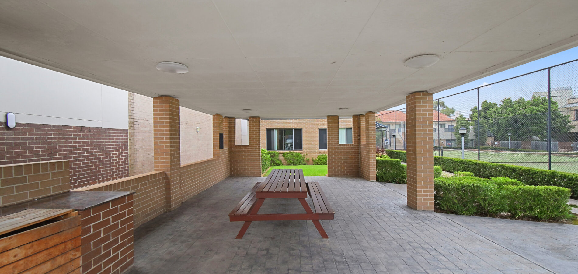 Sold - 65/11 Glenvale Avenue - New Property in Parklea - Real Estate by John Irudayaraj