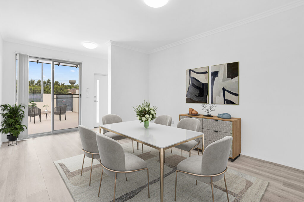 Sold - 65/11 Glenvale Avenue - New Property in Parklea - Real Estate by John Irudayaraj