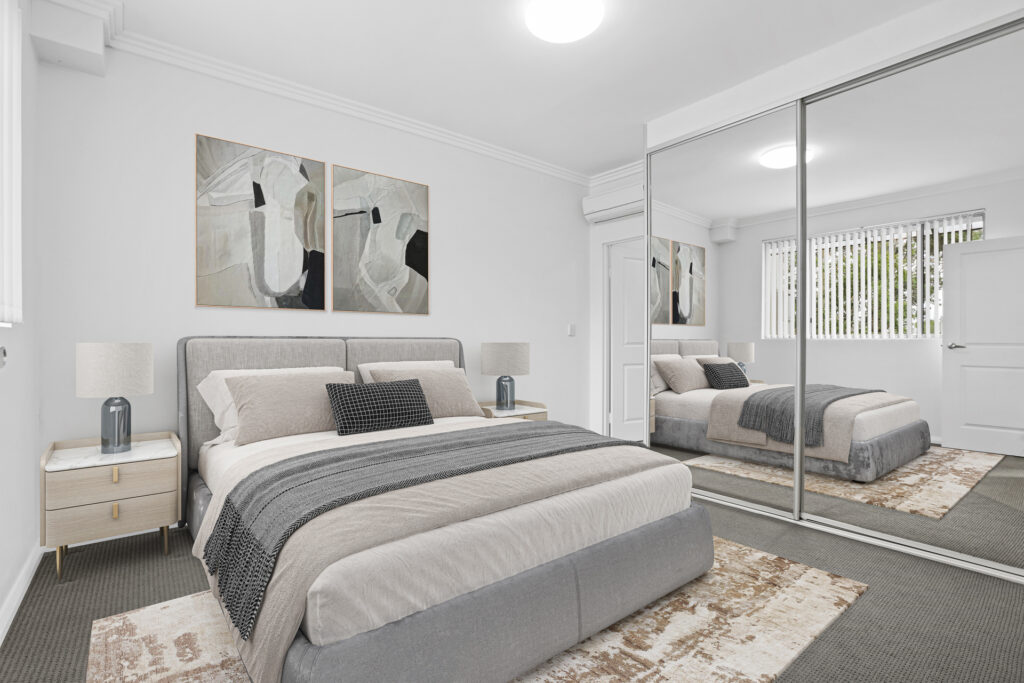 Sold - 65/11 Glenvale Avenue - New Property in Parklea - Real Estate by John Irudayaraj