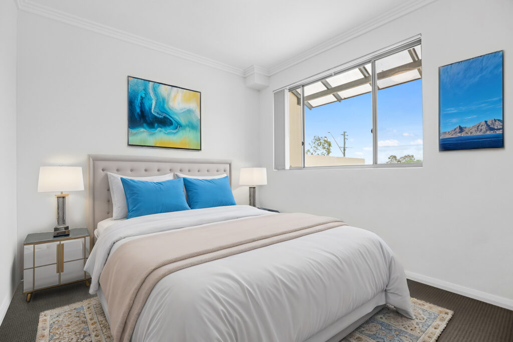 Sold - 65/11 Glenvale Avenue - New Property in Parklea - Real Estate by John Irudayaraj