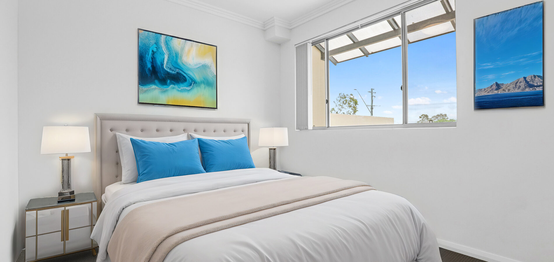 Sold - 65/11 Glenvale Avenue - New Property in Parklea - Real Estate by John Irudayaraj