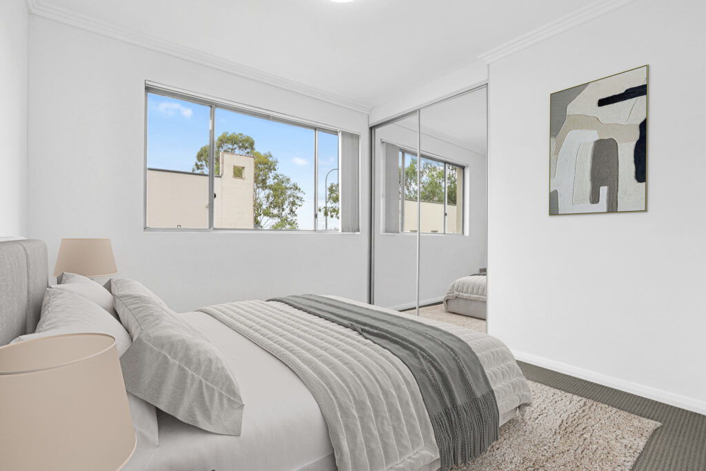 Sold - 65/11 Glenvale Avenue - New Property in Parklea - Real Estate by John Irudayaraj