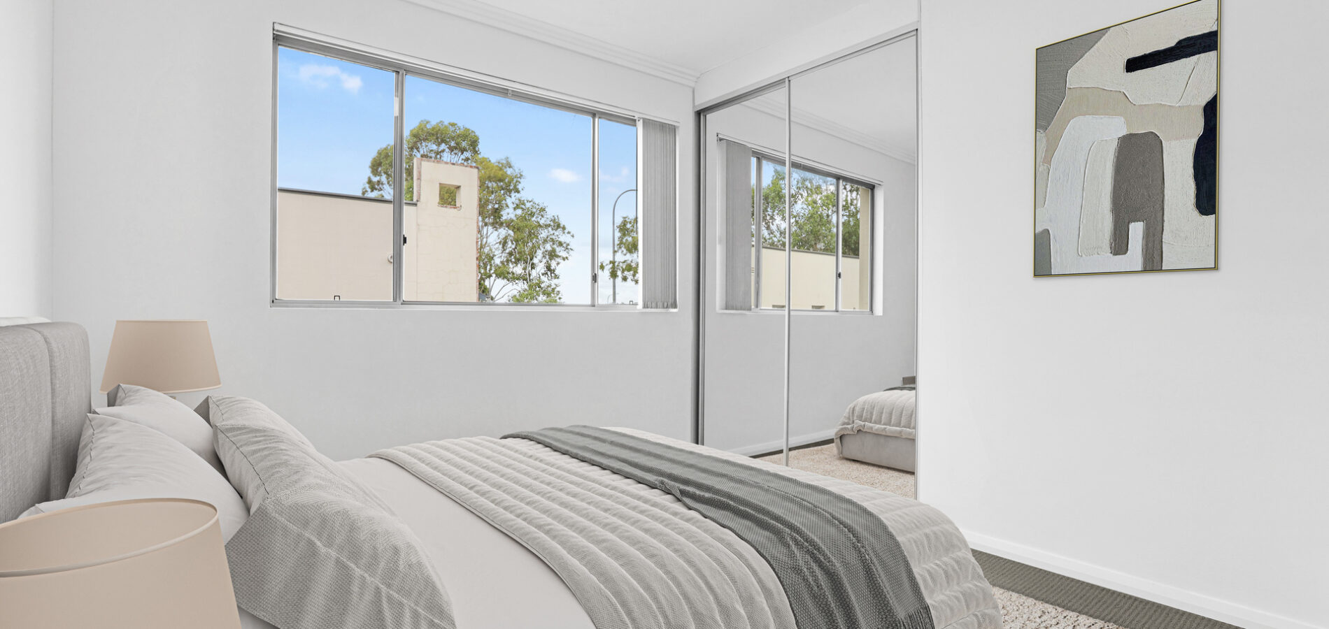 Sold - 65/11 Glenvale Avenue - New Property in Parklea - Real Estate by John Irudayaraj