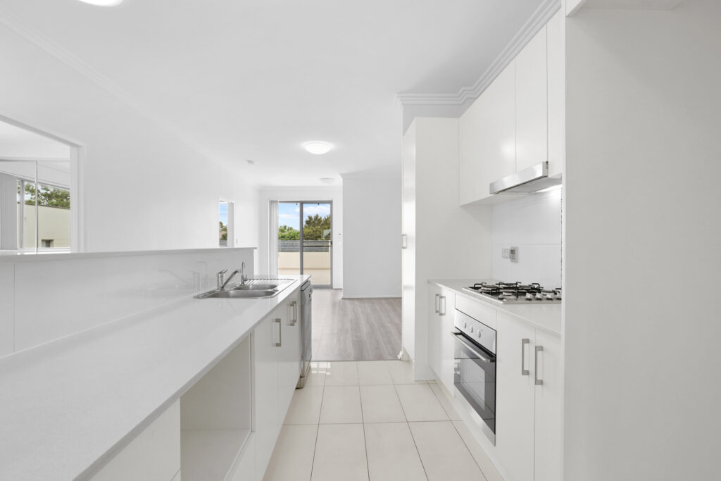 Sold - 65/11 Glenvale Avenue - New Property in Parklea - Real Estate by John Irudayaraj