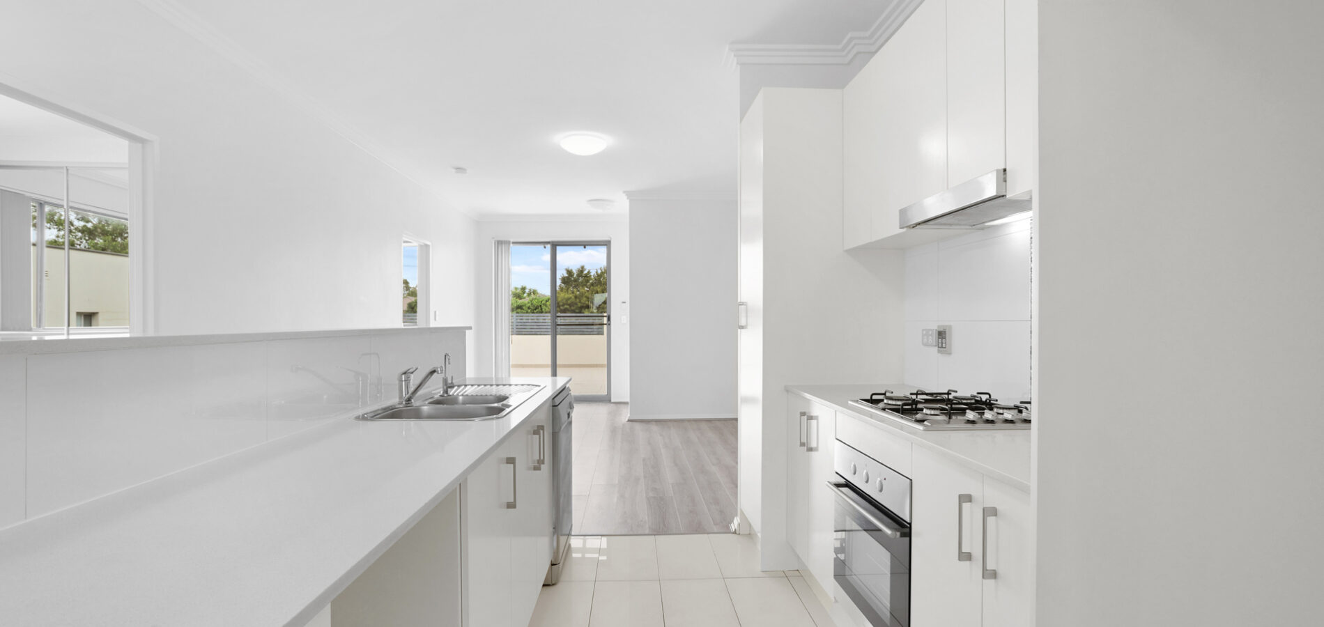 Sold - 65/11 Glenvale Avenue - New Property in Parklea - Real Estate by John Irudayaraj