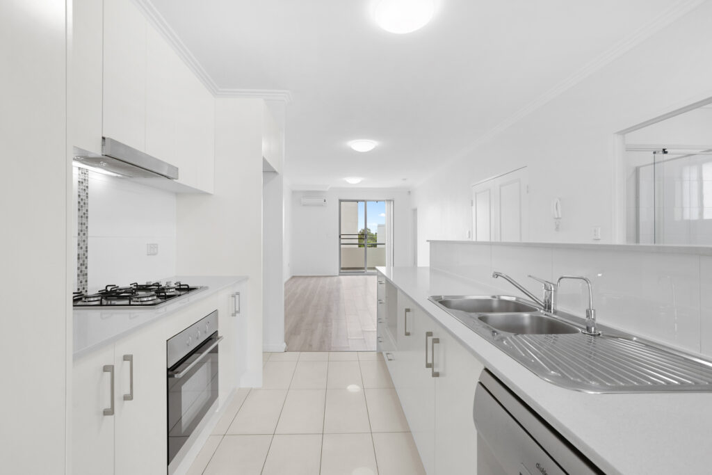 Sold - 65/11 Glenvale Avenue - New Property in Parklea - Real Estate by John Irudayaraj