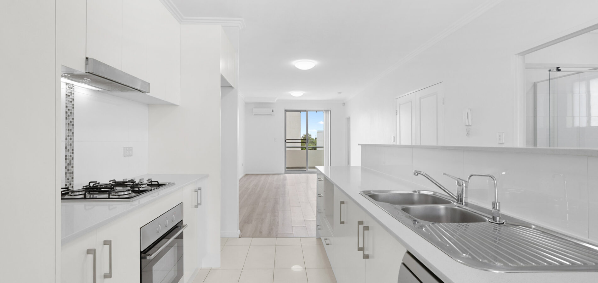 Sold - 65/11 Glenvale Avenue - New Property in Parklea - Real Estate by John Irudayaraj