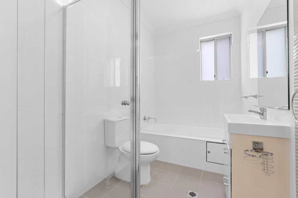 Sold - 65/11 Glenvale Avenue - New Property in Parklea - Real Estate by John Irudayaraj