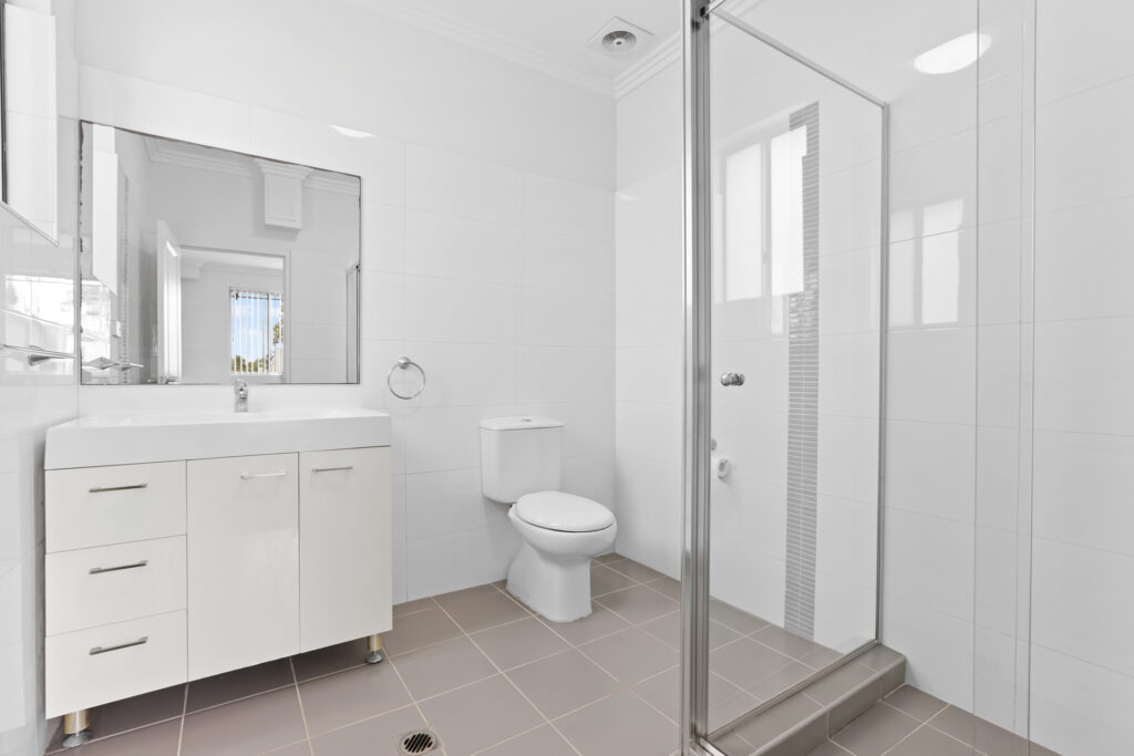 Sold - 65/11 Glenvale Avenue - New Property in Parklea - Real Estate by John Irudayaraj