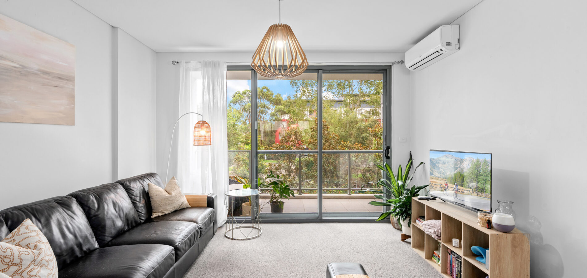Sold - 37/10 Merriville Road - New Property in Kellyville Ridge - Real Estate by 