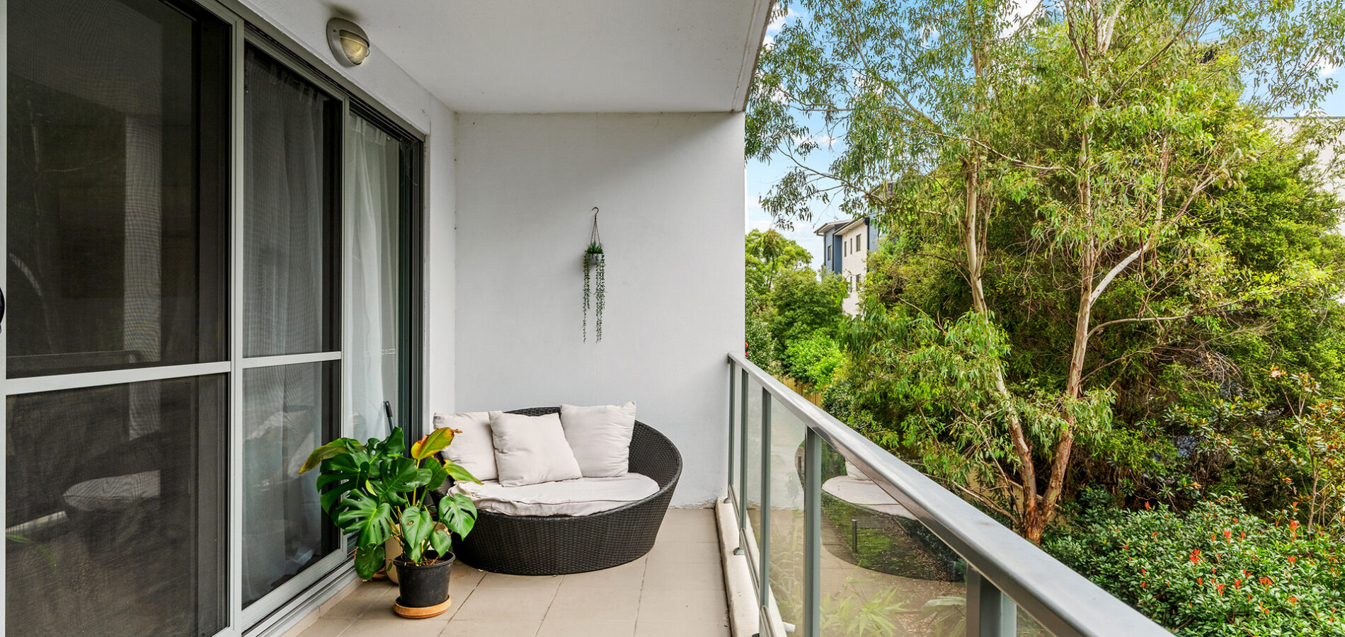 Sold - 37/10 Merriville Road - New Property in Kellyville Ridge - Real Estate by 