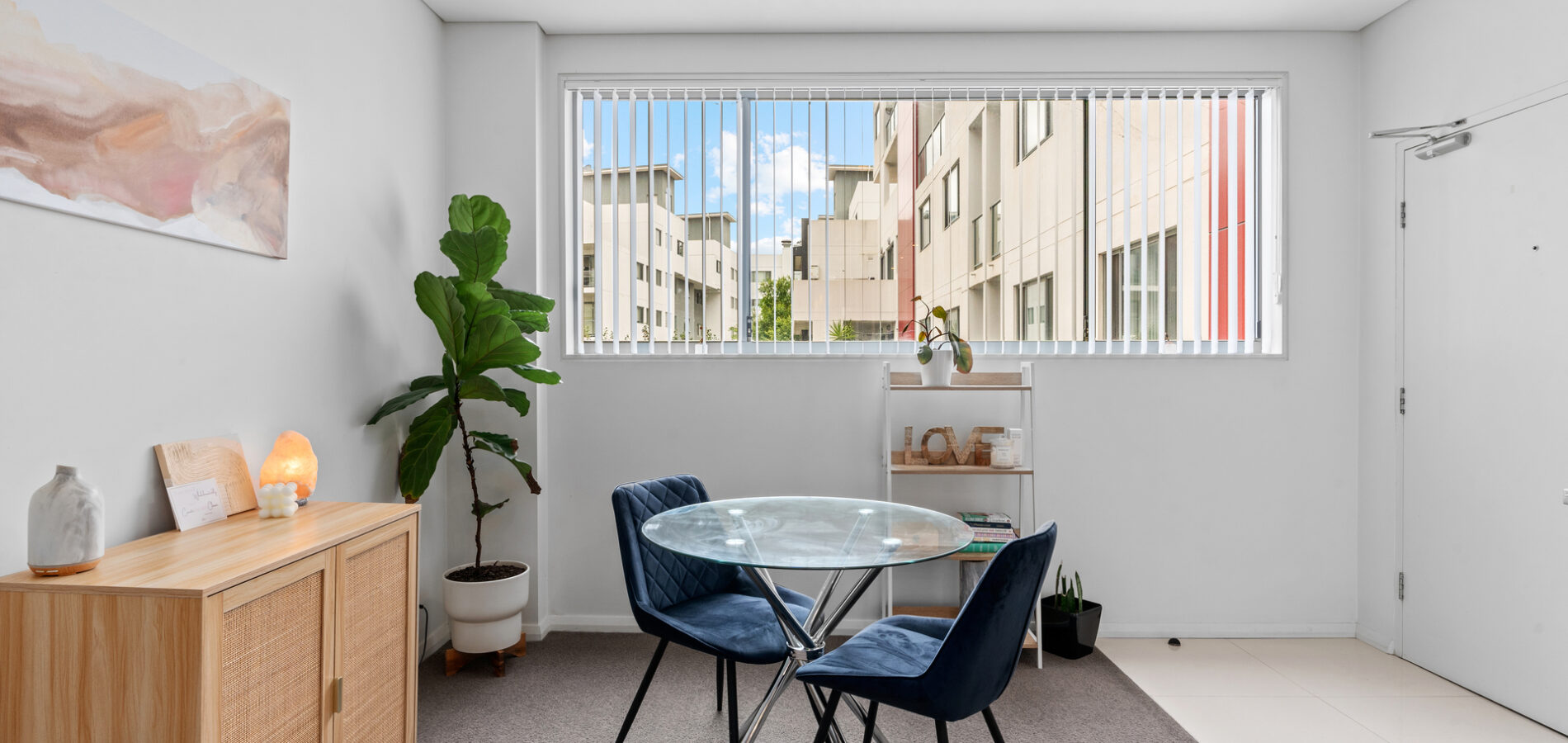 Sold - 37/10 Merriville Road - New Property in Kellyville Ridge - Real Estate by 