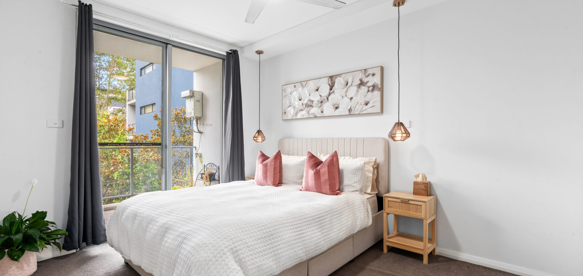 Sold - 37/10 Merriville Road - New Property in Kellyville Ridge - Real Estate by 