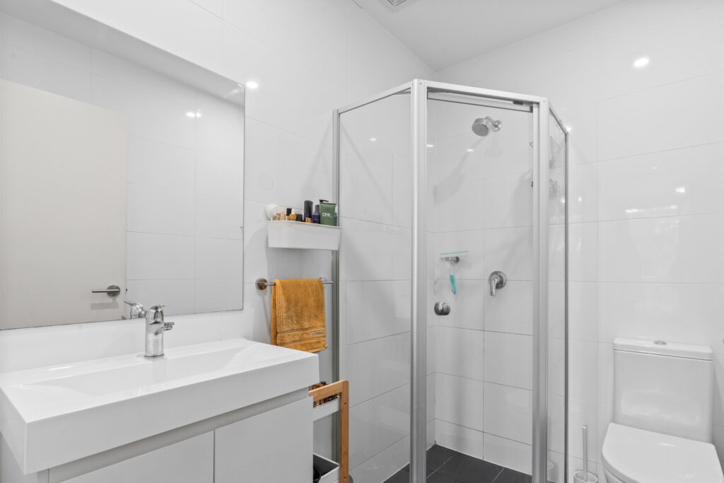 Sold - 37/10 Merriville Road - New Property in Kellyville Ridge - Real Estate by 