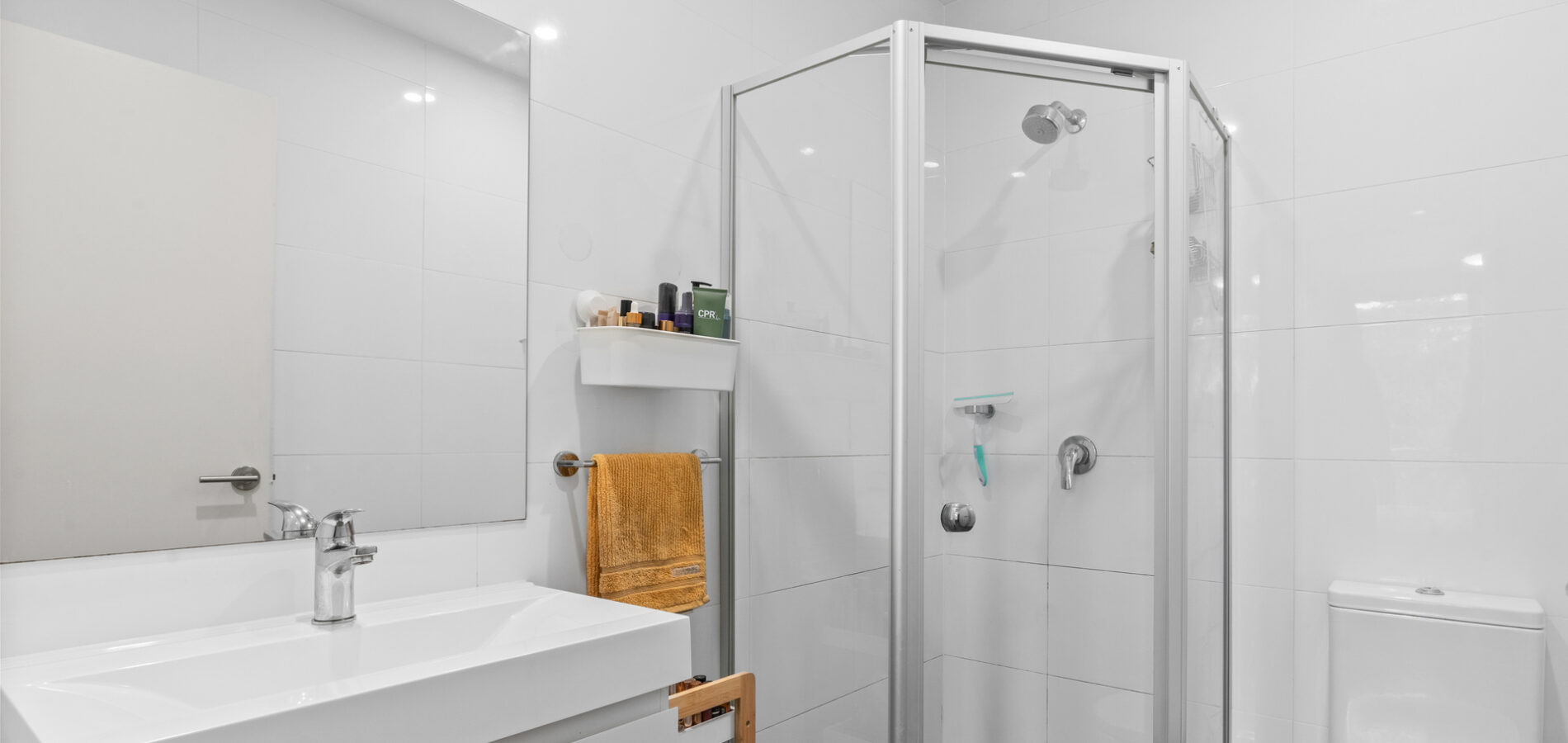 Sold - 37/10 Merriville Road - New Property in Kellyville Ridge - Real Estate by 