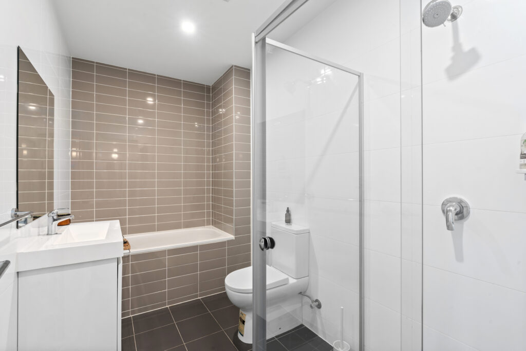 Sold - 37/10 Merriville Road - New Property in Kellyville Ridge - Real Estate by 