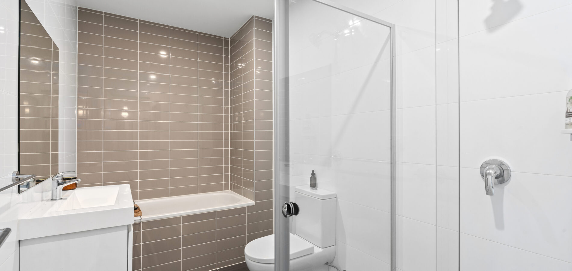 Sold - 37/10 Merriville Road - New Property in Kellyville Ridge - Real Estate by 