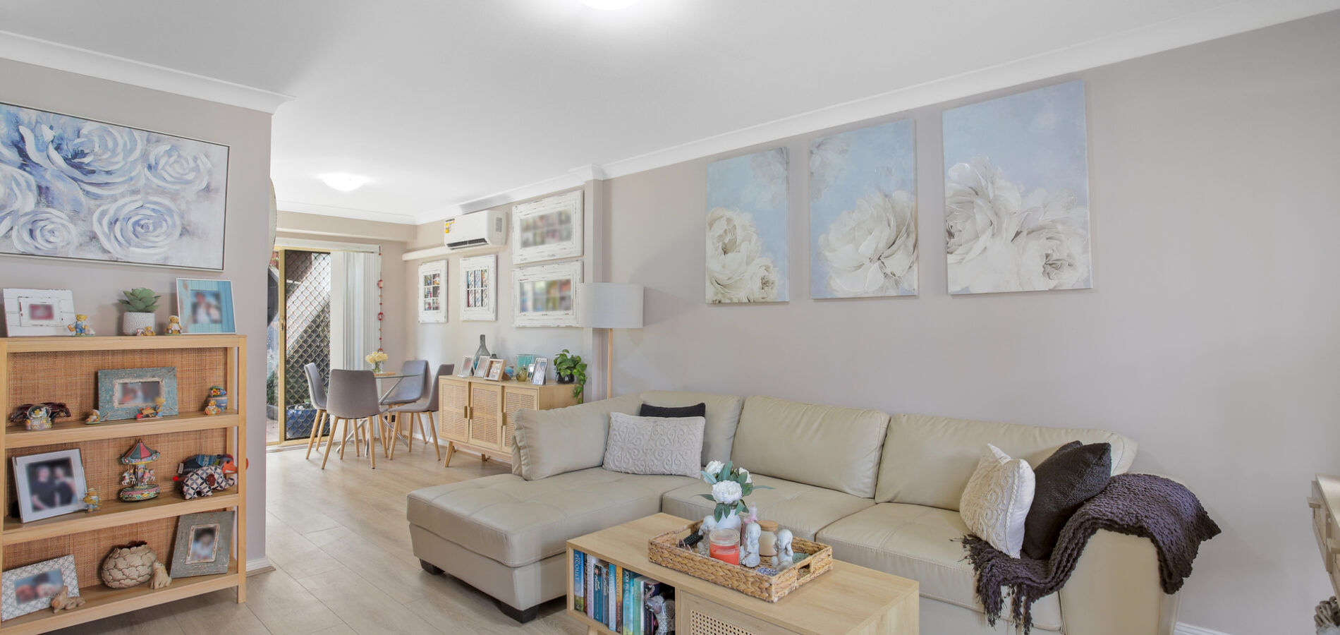 Sold - 4/12 Bogan Place - New Property in Seven Hills - Real Estate by Joel Hollings